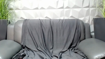 Antoniovalentinidiamond  10-11-2021 video sexy